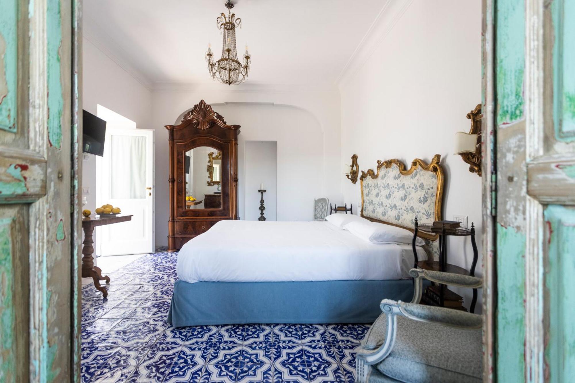 Double or Twin Room Terrace,1557939751:JPEG